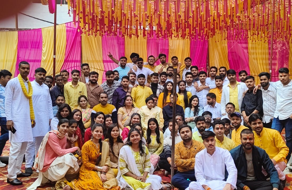 Digital Marketing Training